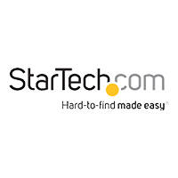 Logo STARTECH