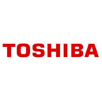 Toshiba