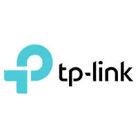 TP-Link en Supercomp Digital