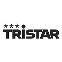 Logo TRISTAR