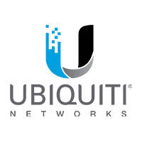 Logo UBIQUITI