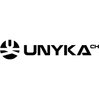 Unyka