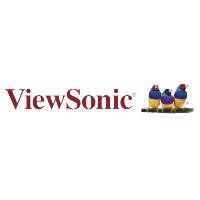 Viewsonic