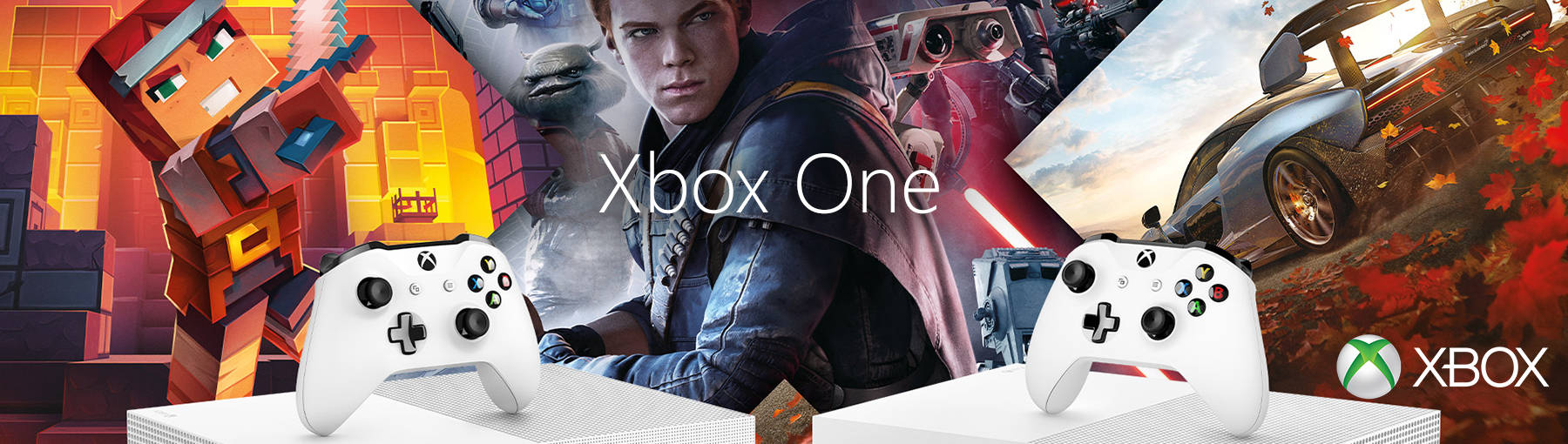 Mayorista de Xbox