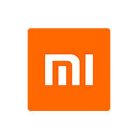 Logo XIAOMI