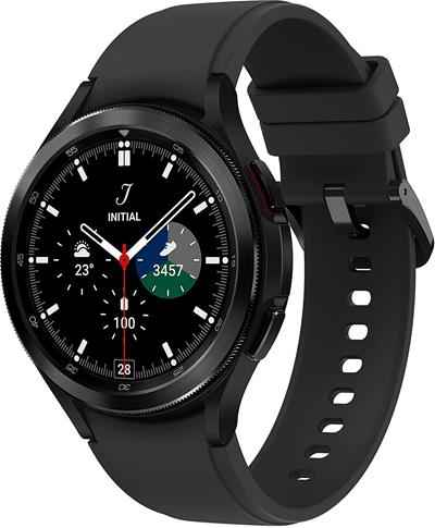 Smartwatch Samsung Galaxy Watch4 R880