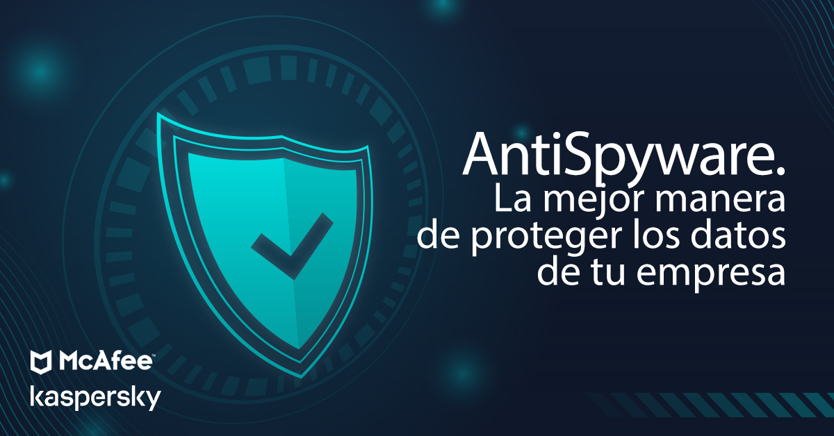 antispyware-la-mejor-forma-de-proteger-los-datos-de-tu-empresa