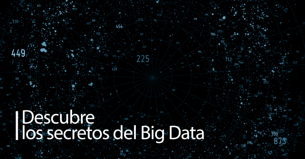 descubre-los-secretos-del-big-data