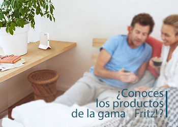 gama-fritz-articulos-para-mejorar-la-red