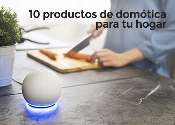 10-productos-de-domotica-para-el-hogar