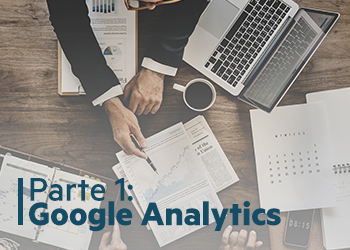 herramientas-de-google-que-ayudan-a-que-tu-sitio-web-crezca-google-analytics