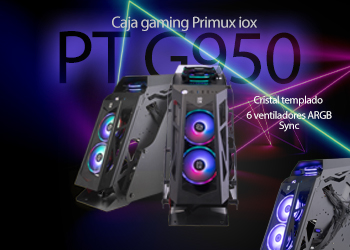 nueva-torre-primux-pt-g950