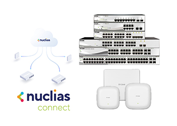 d-link-software-nuclias-connect