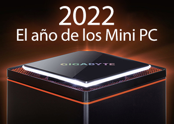 mini-pc-que-es-caracteristicas-triunfar-en-2022