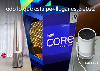 todas-las-novedades-tecnologicas-que-nos-traera-este-2022