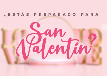 en-supercomp-te-ayudamos-con-los-mejores-regalos-de-san-valentin