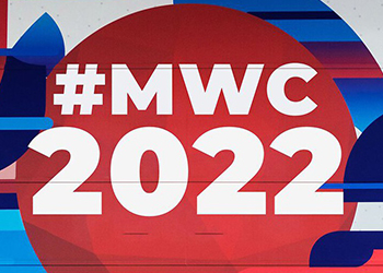 el-mwc-vuelve-a-la-carga-innovacion-tecnologica-sin-limites