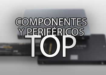 componentes-perifericos-top-marzo