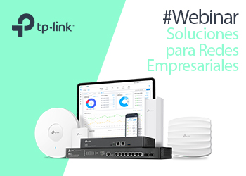 webinar-red-omada-tplink-supercomp