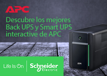 sai-back-ups-smart-ups-interactive-apc