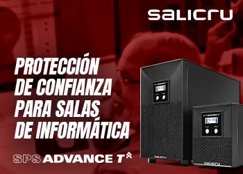 sps-advance-t-sai-salicru-entornos-informaticos