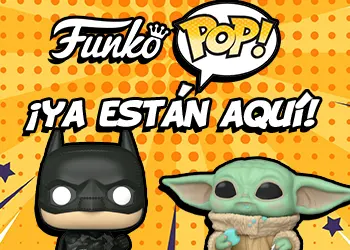 funko-pop-favoritos-novedad