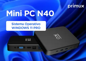 n40-primux-mini-pc-windows-11-pro