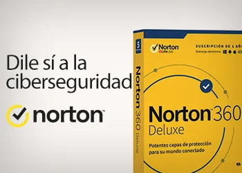 ciberseguridad-protege-tus-equipos-con-norton