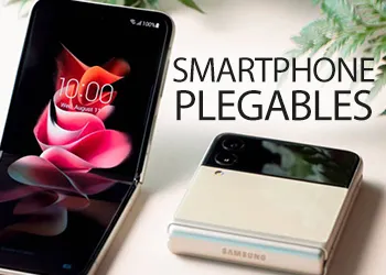 moviles-plegables-futuro-smartphones