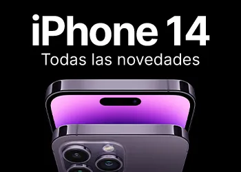 novedades-iphone-14-plus-pro-max-mayorista-apple