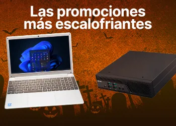 promociones-tecnologia-portatiles-halloween-octubre