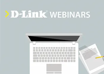 d-link-webinars-productos-mayorista-tecnologia