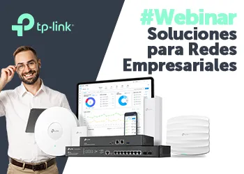 red-omada-webinar-tplink-supercomp