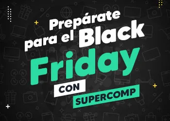 promociones-tecnologia-black-friday-22