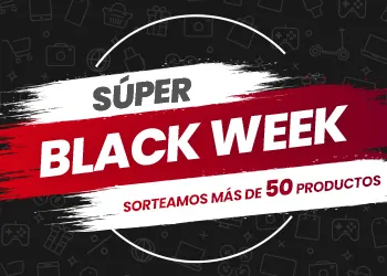 sorteo-super-black-week-supercomp