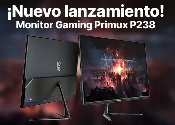 primux-lanza-al-mercado-su-nuevo-monitor-frameless-p238