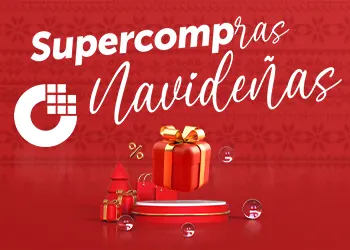 promociones-tecnologia-navidad-2022-supercomp