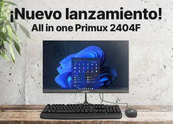 iox-all-in-one-2404f-primux