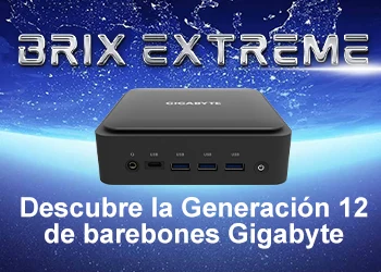 descubre-la-generacion-12-de-minibarebones-gigabyte