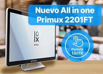 primux-all-in-one-2201ft-tactil-tpv-negocio