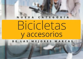 novedad-bicicletas-accesorios-ciclismo