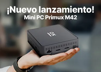 primux-nuevo-mini-pc-m42-windows-11