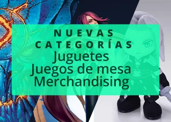 toca-la-felicidad-con-nuestras-nuevas-categorias-de-juegos-y-juguetes-y-merchandising