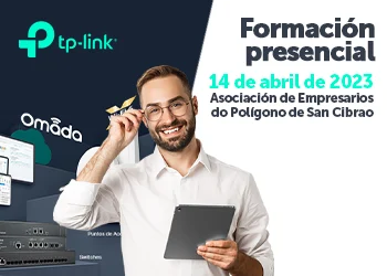 nueva-formacion-presencial-sobre-red-omada-de-la-mano-de-tp-link