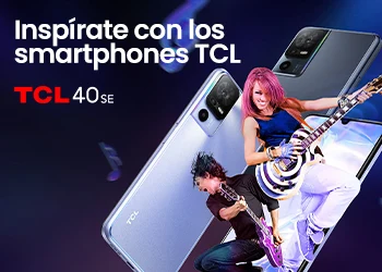 smartphones-dispositivos-destacados-marca-tcl