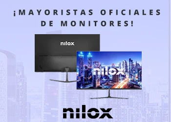 supercomp-digital-mayorista-oficial-monitores-nilox