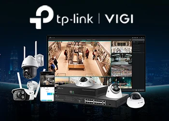 productos-gama-vigi-vigilancia-tplink