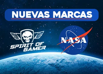 nuevas-marcas-spirit-gamer-nasa