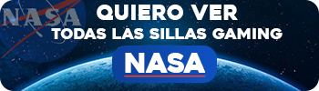 https://www.supercompdigital.com/sillas-nasa