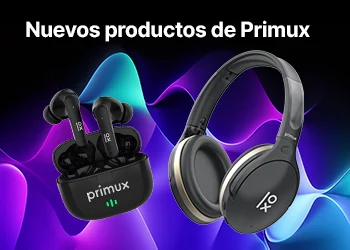 nuevos-productos-primux-auriculares-anc